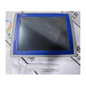 TA150 IX TA150AL 08276D ทัชสกรีนสำหรับ Beijer TA150 IX TA150AL 08276D BEIJER TA150 IX TA150AL 08276D - Product Image 4