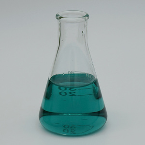 Fertilizante Foliar de Algas Marinas Orgánico, 100% Puro, Liberación Rápida, Líquido - Product Image 1