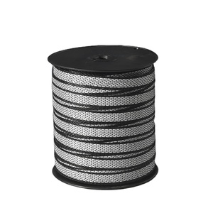 รั้วฟาร์ม รั้วไฟฟ้า รังผึ้ง โพลีเทป - Product Image 5