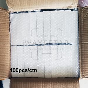 De Goedkoopste Prijs <span class=keywords><strong>Virginia</strong></span> Aanscherping Stok Vrouwen Vaginale Aanscherping Wand Gezondheid Madura Yoni Aanscherping Stok - Product Image 6