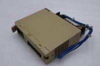 Unidad de Entrada PLC C200H IM212 C200HIM212, 24 V CC CA, 16 Puntos, STOCK K 452 a