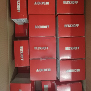 y INTERFAZ DE CODIFICADOR BECKHOFF KL5001 a Buen Precio - Product Image 6