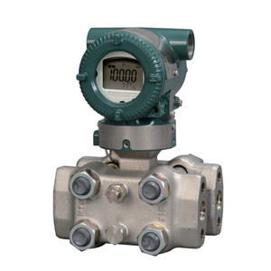 ดิฟเฟอเรนเชียล Yokogawa Eja130e ของแท้จากญี่ปุ่นรุ่นใหม่ - Product Image 4