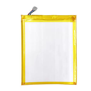 สำหรับ ZTE <span class=keywords><strong>Grand</strong></span> S FLEX/MF910 Li3820T43P3h715345<span class=keywords><strong>แบ</strong></span><span class=keywords><strong>ต</strong></span>เตอรี่<span class=keywords><strong>โทรศัพท์</strong></span>มือถือขายส่ง - Product Image 3