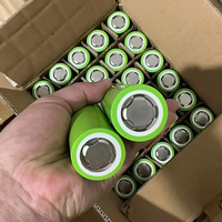 32140 33140 33138 Cylindrical 3.2V 15Ah Lithium Iron Phosphate Battery Cell Versatile Application Lifepo4 Battery Gotion Product