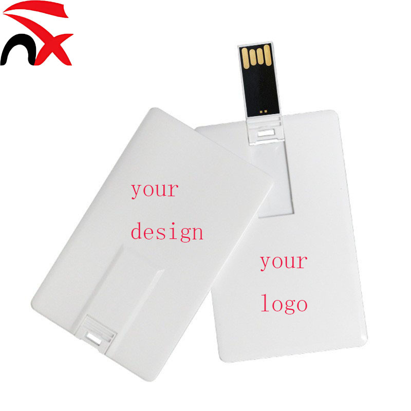 personalizado