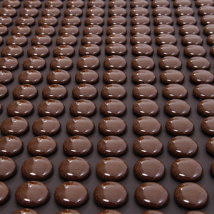 Vente directe d'usine - <span class=keywords><strong>Matelas</strong></span> de massage par <span class=keywords><strong>acupuncture</strong></span> - <span class=keywords><strong>Matelas</strong></span> chauffant en jade et tourmaline coréen - Product Image 6