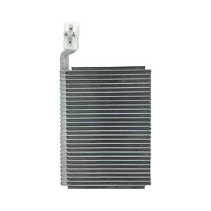 <span class=keywords><strong>Precio</strong></span> de fábrica nuevo evaporador de bobina de enfriamiento automático 5061585AA para aire acondicionado Chrysler 300 05-10 - Product Image 5