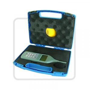 METRICA - 60294 PHONOMÈTRE MULTIFONCTIONNEL-EAN 8001066602940 MÉTRIQUE ET ROUES DE MESURE - Product Image 2