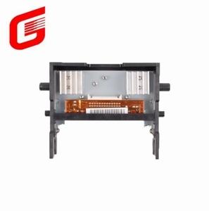 หัวพิมพ์ <span class=keywords><strong>CS200e</strong></span> ฮิติของแท้ CS260e CS220e ไฮติเครื่องพิมพ์บัตรประชาชนแบบเปลี่ยนได้หัวพิมพ์ความร้อน - Product Image 5