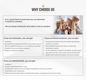 Trượt cửa sổ khóa cho cửa sổ nhôm căn hộ cửa sổ Ổ khóa cho cửa sổ trượt văn phòng xây dựng bền dễ dàng cài đặt - Product Image 6