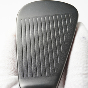 New Arrival Black Premium Right&amp;left Handed Custom Golf Cubs Complete Set Golf <strong>Iron</strong> Set Golf <strong>Iron</strong> <strong>7</strong> Set - Product Image 5