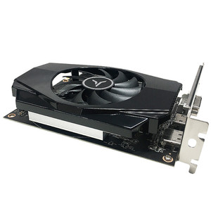 <span class=keywords><strong>RX550</strong></span> <span class=keywords><strong>4G</strong></span> D5 Gaming Office Home Tarjeta gráfica independiente - Product Image 2