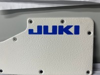 Impresora de Inyección de Tinta UV OMA A900 de 108 mm de Alta Resolución y Alto Rendimiento para Botellas de Vidrio, Envases de Plástico e Instrumentos Quirúrgicos