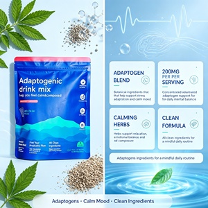 LUVVITA Vente en gros <span class=keywords><strong>de</strong></span> boissons électrolytiques pour adultes, nutrition sportive, <span class=keywords><strong>poudre</strong></span> <span class=keywords><strong>de</strong></span> <span class=keywords><strong>magnésium</strong></span> à la framboise, 20 sachets, Supercam en <span class=keywords><strong>poudre</strong></span> - Product Image 3