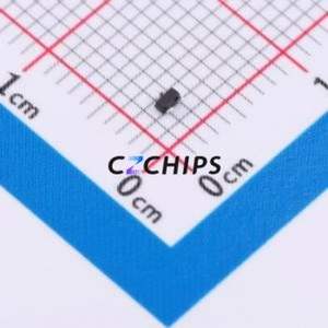 ไดโอดซีเนอร์ไดโอดซอ-523 MMBZ5256BT-7-F แบรนด์ใหม่ของแท้ชิ้นส่วนอิเล็กทรอนิกส์ - Product Image 2