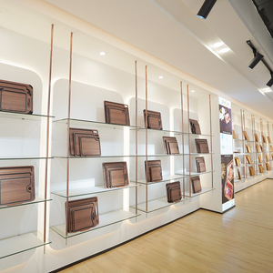 เขียงหั่นเส้นใยไม้สนบอร์ดพิซซ่าทรงกลมขนาดใหญ่ปรับแต่งได้ตามต้องการ - Product Image 6