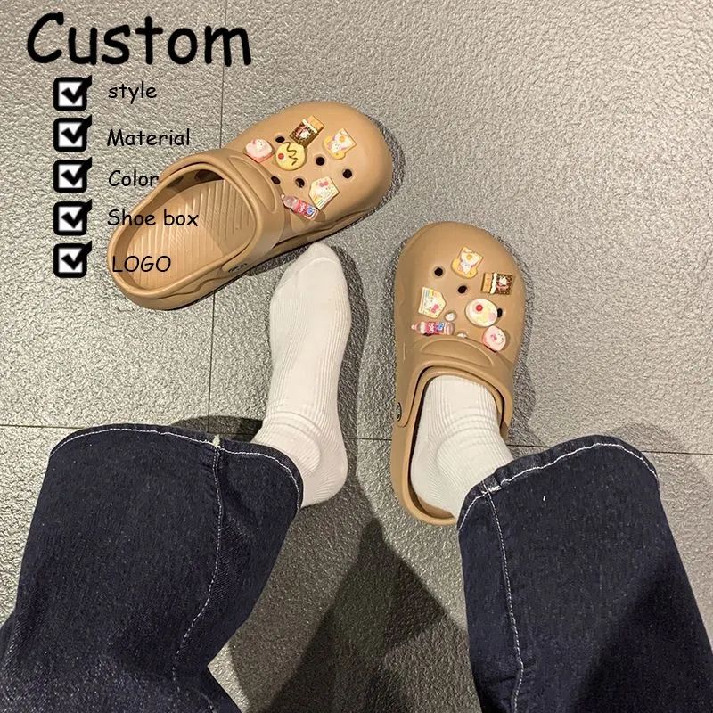 Trends Footwear Brands Reliance Footwear Online Shopping Reliance