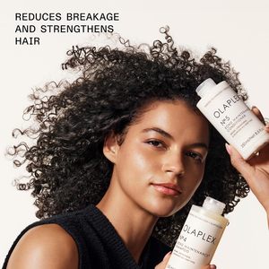 Champú OEM ODM para el Cuidado del Cabello, Tecnología Patentada, Reparador, Fortalecedor, Anti-Rotura, Limpiador para Cabello Dañado, Uso en Salón <span class=keywords><strong>de</strong></span> Belleza - Product Image 2