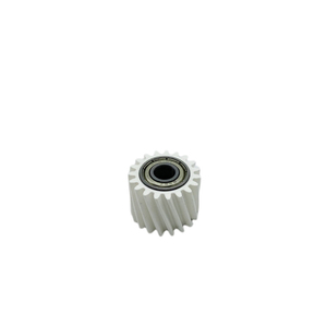 Kompatibles Fixier antriebsrad für Ricoh <span class=keywords><strong>MP</strong></span> C4503 <span class=keywords><strong>C</strong></span> C3503 C5503 AB012116 AB012117 AB012118 - Product Image 3