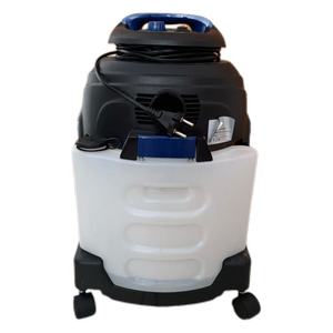 1400 W 15 L Cyclone Wet & Dry HEPA Filtre <span class=keywords><strong>Silencieux</strong></span> Portable Usage Domestique Tapis Tambour Bâton <span class=keywords><strong>Aspirateur</strong></span> - Product Image 1