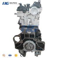 Bloc moteur complet CRDi D4CB 2,5 L de qualité originale pour Hyundai H1 Starex Grand Starex I800 ILoad IMax Sorento EURO 5