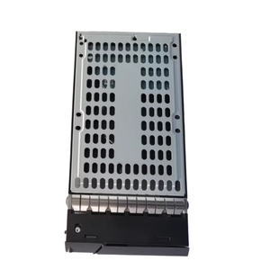 Net * App X371A-R6 960 Go SAS 12 Gb/S 2.5 pouces disque dur serveur SSD disques durs - Product Image 2