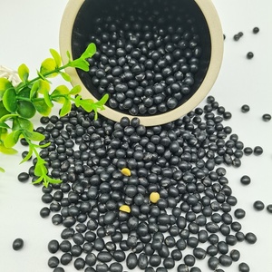 Cinese essiccato <span class=keywords><strong>soia</strong></span> <span class=keywords><strong>nera</strong></span> <span class=keywords><strong>soia</strong></span> <span class=keywords><strong>nera</strong></span> nella sua forma più pura <span class=keywords><strong>soia</strong></span> biologica Non-GMO <span class=keywords><strong>nera</strong></span> per salsa di <span class=keywords><strong>soia</strong></span> - Product Image 5