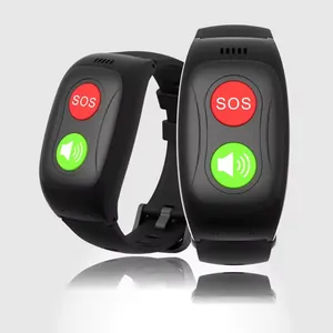 4g Smart Watch gps Tracker Bracelet for Elderly VL17 Blood Pressure Monitor with sdk Fall Alarm GPS tracking smartwatches