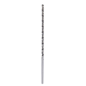 Foret multifonction M35 à tige droite et extension pour usage polyvalent - Product Image 1
