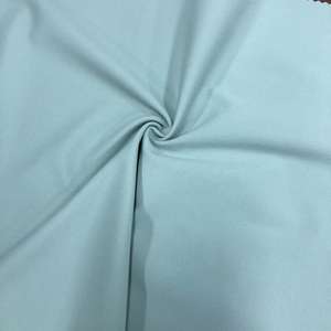 Venta al por mayor de tela de nylon de alta elasticidad transpirable súper suave sin costuras para <span class=keywords><strong>leggins</strong></span> de yoga - Product Image 2