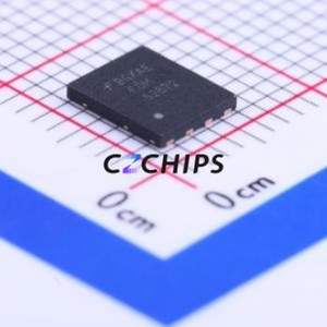 ทรานซิสเตอร์ฟิลด์ทรานซิสเตอร์ (Mosfet) Power56-8 FDMS2672แบบดั้งเดิมและใหม่เอี่ยม - Product Image 1