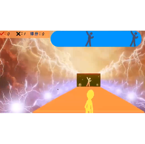 levage électrique du fabricant est utilisée comme accessoire pour les salles <span class=keywords><strong>d</strong></span>'exposition promotionnelles et les événements - Product Image 1