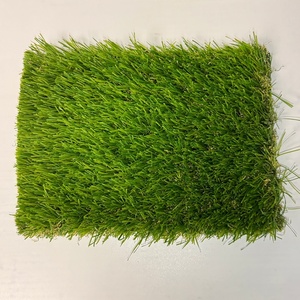 <span class=keywords><strong>Gazon</strong></span> artificiel résistant aux UV, <span class=keywords><strong>gazon</strong></span> synthétique résistant à l'usure pour jardin, <span class=keywords><strong>terrasse</strong></span>, décoration paysagère toutes saisons - Product Image 4