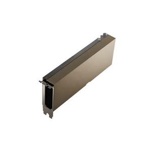 Tarjeta gráfica A30 24GB PCIE - Product Image 3