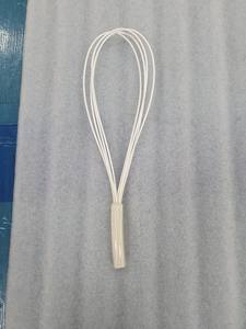 Módulo de Membrana UF de PVDF PES Personalizable a Escala de Laboratorio para Pruebas Piloto, Evaluación de Membranas en Sistemas de Ultrafiltración a Pequeña Escala - Product Image 4