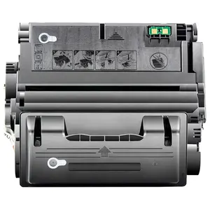 Премиум Универсальный печати тонер-картридж Q5942X Q5945A Q1338A Q1339A для струйного принтера HP Laserjet 4345mfp M4345mfp 4250 4350 4200 4300 серии