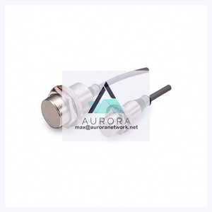 อุปกรณ์อิเล็กทรอนิกส์คุณภาพสูง A16 8466ม. A165-TGA-2S สินค้าขายดี - Product Image 3