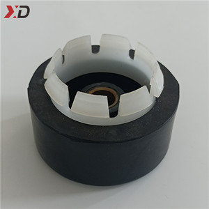 Copa de Goma Amortiguadora para <span class=keywords><strong>Lavadora</strong></span> JC Directamente de Fábrica - Product Image 2