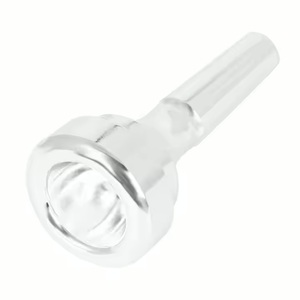 Factory Direct Bass <strong>Tuba</strong> Mouthpiece Youth Tenor Instrument Accessories and <strong>Parts</strong> Wholesale