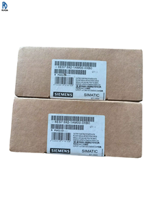 6ES7 592-1AM00-0XB0 คอนเนคเตอร์ คอนเนคเตอร์อุตสาหกรรม คอนเนคเตอร์ PLC คอนเนคเตอร์ระบบอัตโนมัติ คอนเนคเตอร์ไฮเอนด์ บริษัทนิวอินดัสเทรียล - Product Image 1