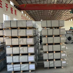 Hochwertige Zinnbeschichtungsspule Weißblech und Zinnspule MR T5 2,8/2,8 0,18mm 0,20mm für Konserven - Product Image 5