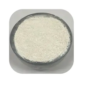 DBDPE FR-2100R 8010 84852-53-9 Unibromの一般的な化学物質