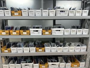 Pour Smartphone Civi 4 Pro 5G 12 Go 512 Go Neuf et d'occasion Snapdragon 8s Gen 3 Appareil photo 4700 mAh Charge rapide 67 W - Product Image 6