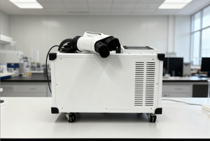 Заводская цена, новинка 2025 года, хит продаж: портативное быстрое зарядное устройство для электромобилей от 21 кВт до 40 кВт, GBT/CCS2/Chademo DC, модель New <span class=keywords><strong>TA</strong></span>-DC-MD - Product Image 3