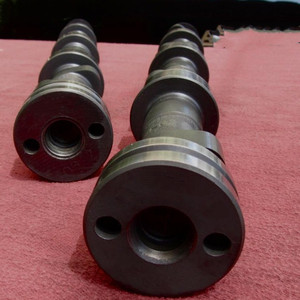 Trục Cam Cho Trục Cam Mercedes Benz C126 W108 W109 W116 W463 <span class=keywords><strong>R107</strong></span> M117 4.5L - Product Image 6