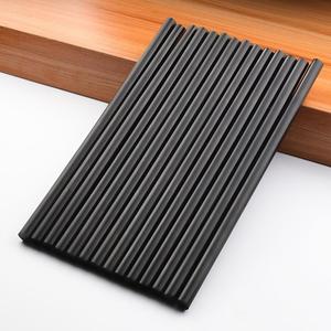 Nóng chảy keo Acrylic dính cho đèn ô tô cho chế biến gỗ xây dựng giao thông vận tải tiếp xúc với chất kết dính sản xuất - Product Image 1