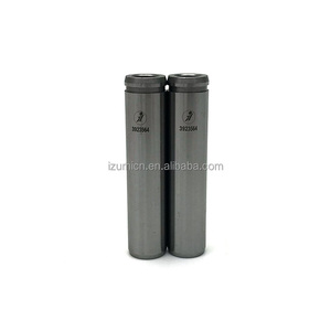 Guía de Válvula de Motor Diésel IZUMI 6CT 3923564 para Excavadora PC300-7 - Product Image 3