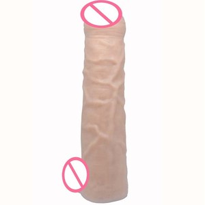 FAAK085 schwarzer <span class=keywords><strong>dildo</strong></span> porno Star Dildos e-stim masturbatoren sexspielzeug großer <span class=keywords><strong>Dildo</strong></span> für den Menschen - Product Image 4