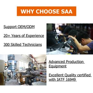 ขอบโครเมียมตกแต่งขอบหน้าต่าง แถบตกแต่งขอบประตูด้านล่าง เหมาะสำหรับรถยนต์โตโยต้า ไฮเอซ ปี 200 - Product Image 5